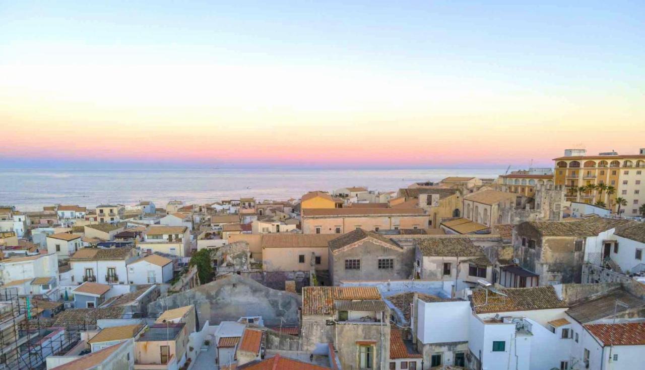 Corinzia Aparthotel
