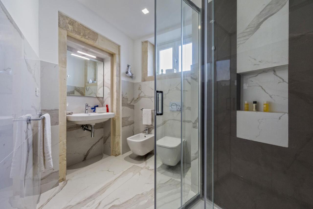 Corinzia Aparthotel *