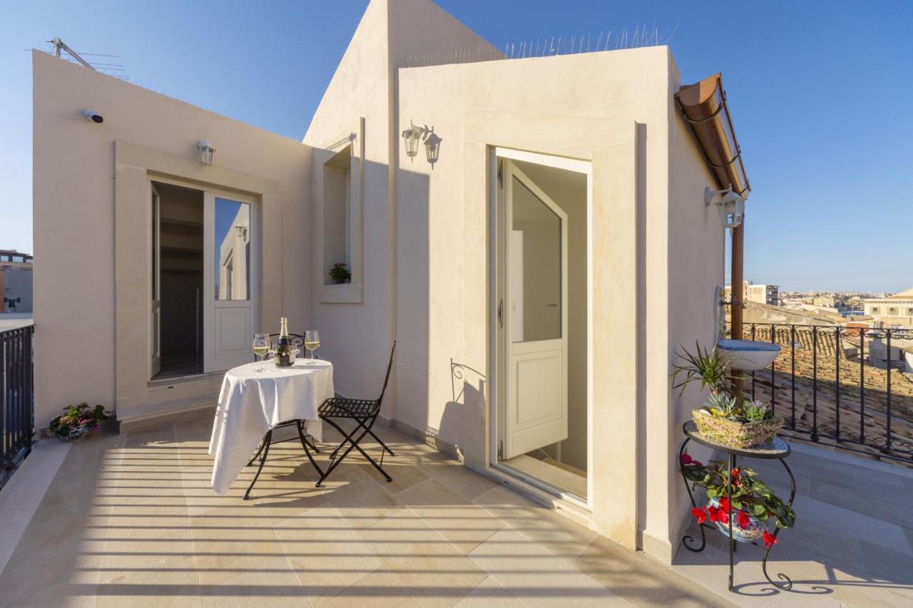 Corinzia Aparthotel *