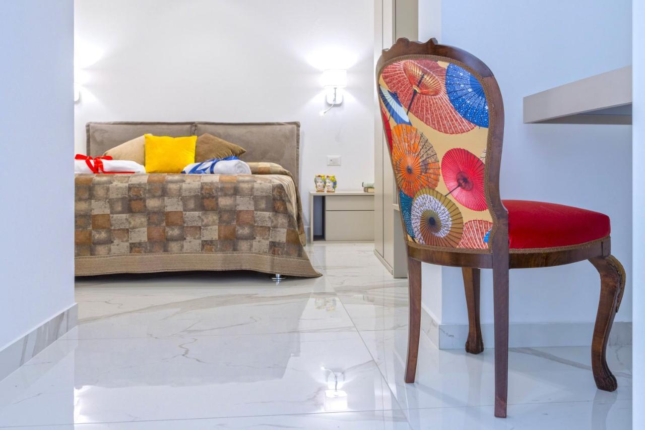 Aparthotel Corinzia
