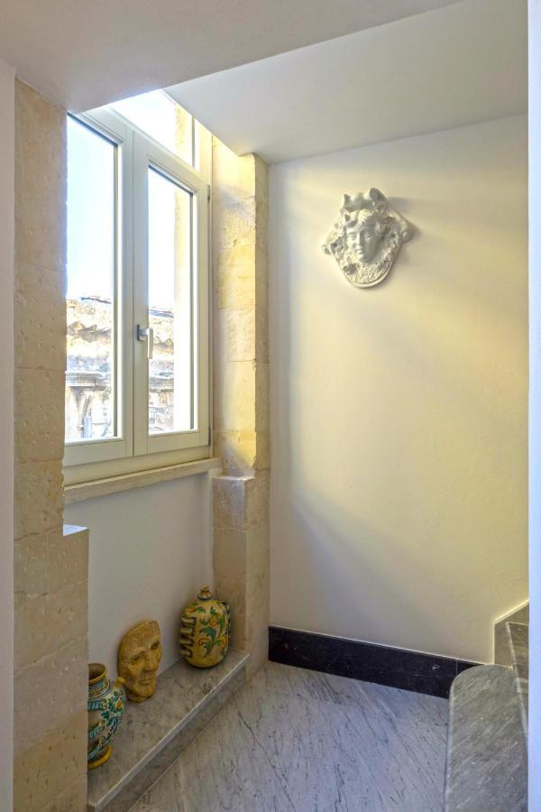 Corinzia Aparthotel