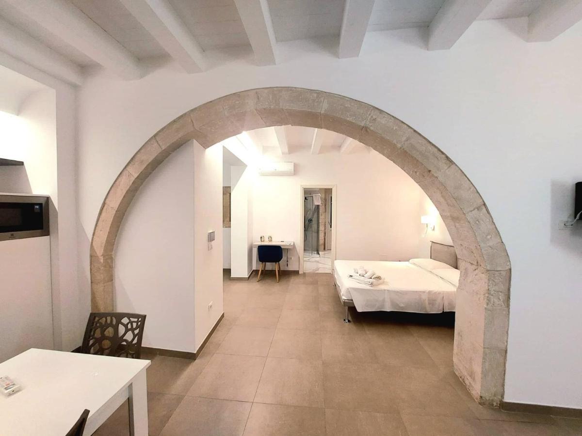 Corinzia Aparthotel
